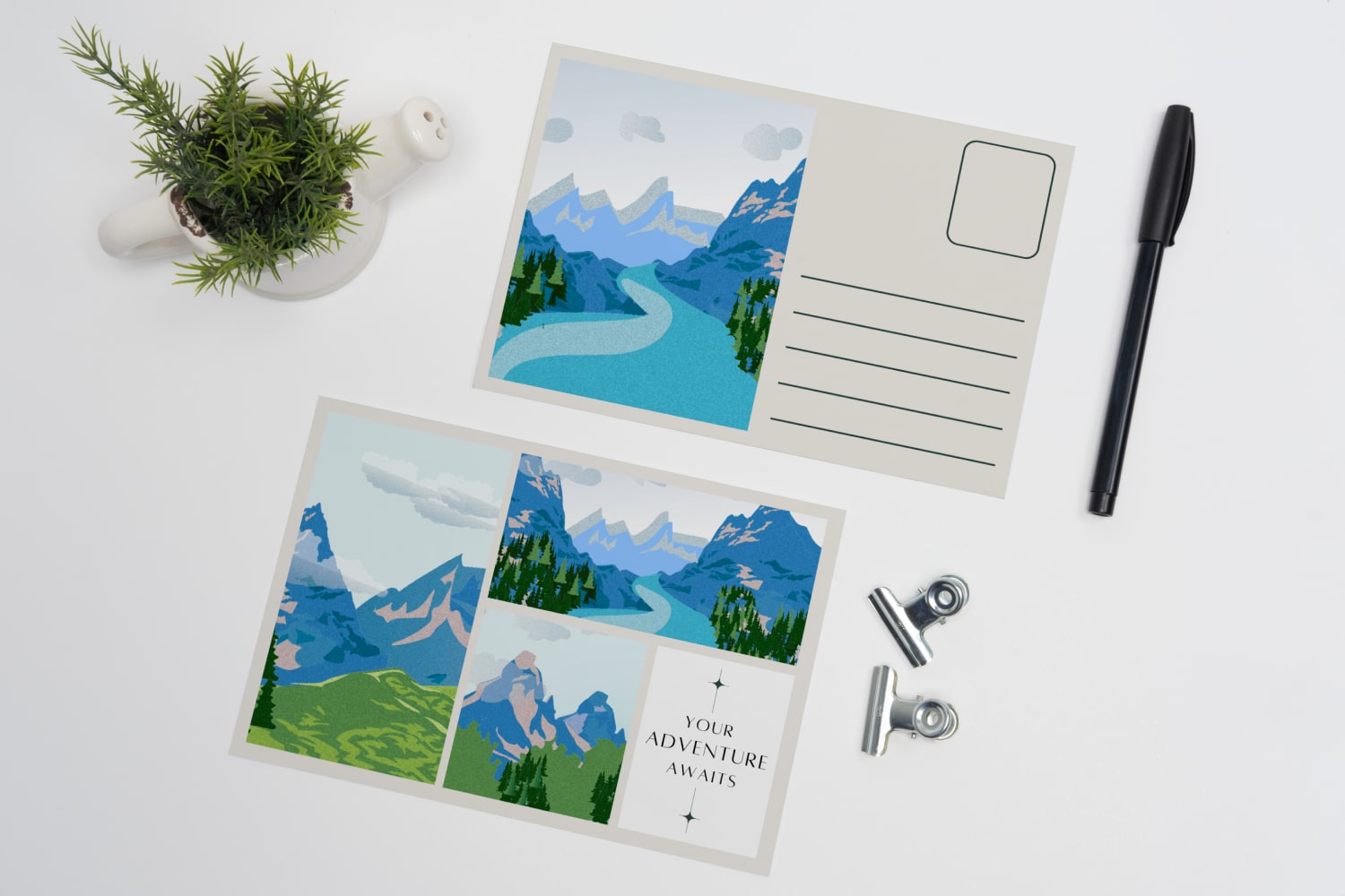 postcardv2 min